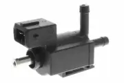 One New VEMO Turbocharger Boost Control Valve V96630002 9155936 for Volvo (for: Volvo)