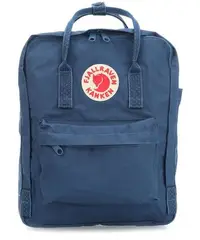 在飛比找Yahoo!奇摩拍賣優惠-2017新款保證官網正品[Fjällräven] Kanke