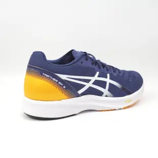 ASICS TARTHER RP 3 男生款 虎走 慢跑鞋 1011B465-400 亞瑟士 路跑鞋 輕量 馬拉松鞋