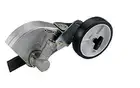 Genuine Echo 99944230001 SRM BRD Edger Gearbox Attachment OEM