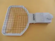 Universal Cap Hat Hoopster Hoop Frame for Babylock,Bernina,Brother,Elna # P60876