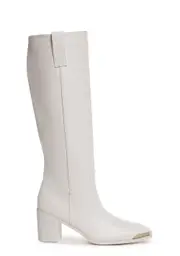 [AZALEA WANG] Kolson Riding Boots