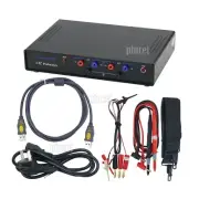 ProbeASA Circuit Board Online Maintenance Tester ASA (VI) Curve Tester 110-220V