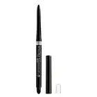 L Oreal Paris Infallible Grip Gel Eyeliner 36HR Longwear Intense Black