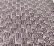 Stof Quilter's Basic Harmony Patched Cotton Fabric By The Yard purple