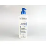 ⭐現貨⭐🇫🇷 BIODERMA 舒益B3彈潤修護輕乳霜 500ML