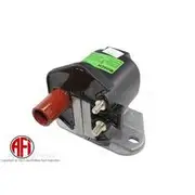 AFI Ignition Coil - C9128