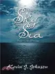 The Sky and the Sea ─ Poetry and Prose