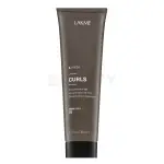 Lakmé K.Finish Curl activator gel 150 ml