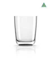Marc Newson Tritan® Non-slip Forever Unbreakable Highball 425ml - Black