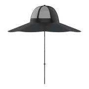 EcoFlow Power Hat