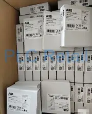 NEW ABB 1SVR730794R3300 CM-PVS.41S Monitoring relay Fast delivery#HL