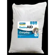 Kelato Gastroaid Everyday - 20kg