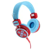 Moki Kids Over-Ear Headphones