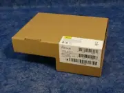 NEW Jabra 20001-436 GN2000 USB Mono CIPC Corded Headset Cisco IP Comm (W10)