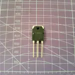 MOSFET K4108 MOSFET 41 08 東芝