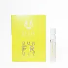 Sun Fruit by Ellis Brooklyn EDP 1.5ml Mini Vial Spray Perfume Brand New