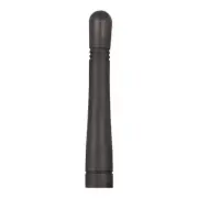 GME AE4021 REPLACEMENT ANTENNA FOR TX6165/TX6150/TX685 TX6155 TX6160 TX6160TP