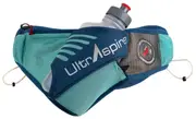 UltrAspire Synaptic 2.0 Hydration Waist Pack - Lagoon/Navy