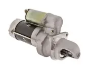 Starter Motor for Champion Grader 710A Hyundai Excavator 130LC/LCM Kobelco Loade