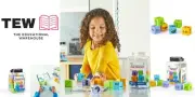 Multiple Resentationtion Dice Fractions Time Equivalency Teacher Maths Resources
