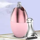 Face Ice Roller Multifunctional Release Redness Face Massage Ice Tray Mini