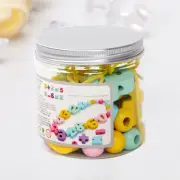 Baby Activity Table Toddler Games Number String Beads
