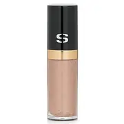Sisley Ombre Eclat Liquide Longwear Liquid Eyeshadow - #2 Chopper --6.5ml/0.21oz By Sisley