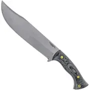 Condor Plan A Knife
