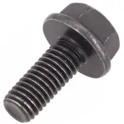 Blade Bolt Replacement Replacement 145344-01 Secures The Blade Bolt Parts