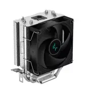 DeepCool AG300 Single Tower CPU Cooler Intel LGA1700/1200/1151/1150/1155 AMD ...