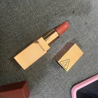 在飛比找蝦皮購物優惠-3CE 金管霧面唇膏 MATTE LIP COLOR #22