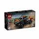 LEGO 42166 NEOM McLaren Extreme E Race Car