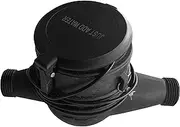 Flow meter/Flow sensor customised - Hunter Hydrawise WiFi Controller(10L/pulse)