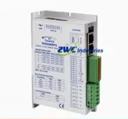 QTY:1 New For Stepper driver YKE2405PC