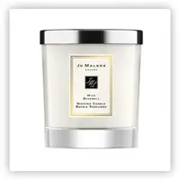 在飛比找蝦皮購物優惠-Jo Malone 居室香氛工藝蠟燭(200g)[英國梨與小