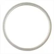 Still Spirits Air Still Rubber Ring