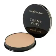 MAX FACTOR Creme Puff NOUVEAU BEIGE 13