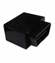 ELM327 V1.5 Car Scanner OBD2 Bluetooth Scan Tool Android Reader scanner.