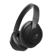 233621 TRIP LIGHTWEIGHT HYBRID NOISE CANCELLING BLUETOOTH HEADPHONE