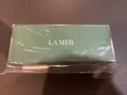 New La Mer Reusable Jade Cooling Eye Mask Stone