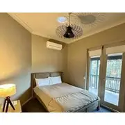Hampton Halfway