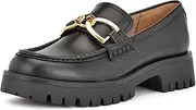 [NINE WEST] Women's Gables Loafer