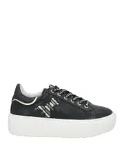 [PATRIZIA PEPE] PATRIZIA PEPE Sneakers - Item 17837932