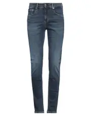 [CALVIN KLEIN JEANS] CALVIN KLEIN JEANS Jeans - Item 30443010