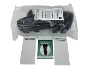 Coretech 845 OA Knee Brace Right Medium with Adjusters & Manual New