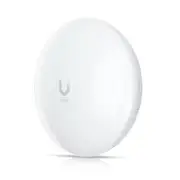 Ubiquiti Wave-Pico Lightweight, compact 60 GHz PtMP station powered by Wave Technology.