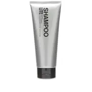 Patricks SH Lite | Shampoo Lite 200ml