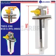 Petcock Fuel Shutoff Valve For Polaris Big Boss Magnum Scrambler 425 500 7052190