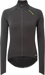 [Altura] Icon LS Jersey Womens
